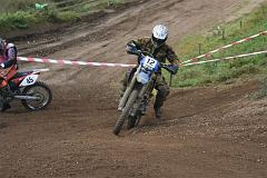 Vrána Loket 2006 180